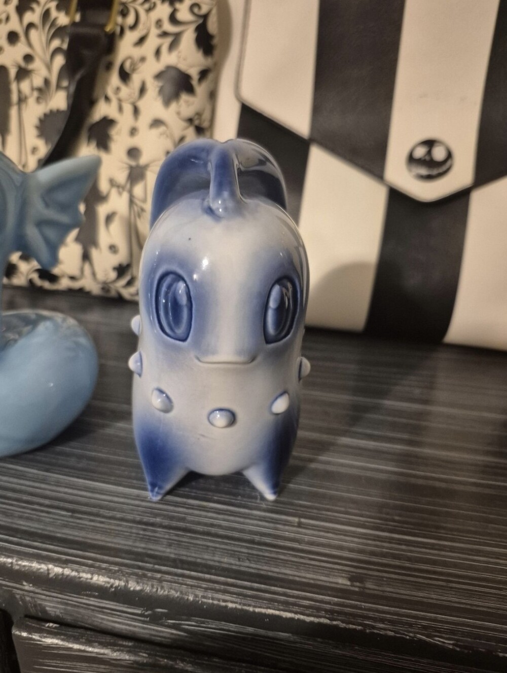 Pokemon ceramic - Picture 3 of 16